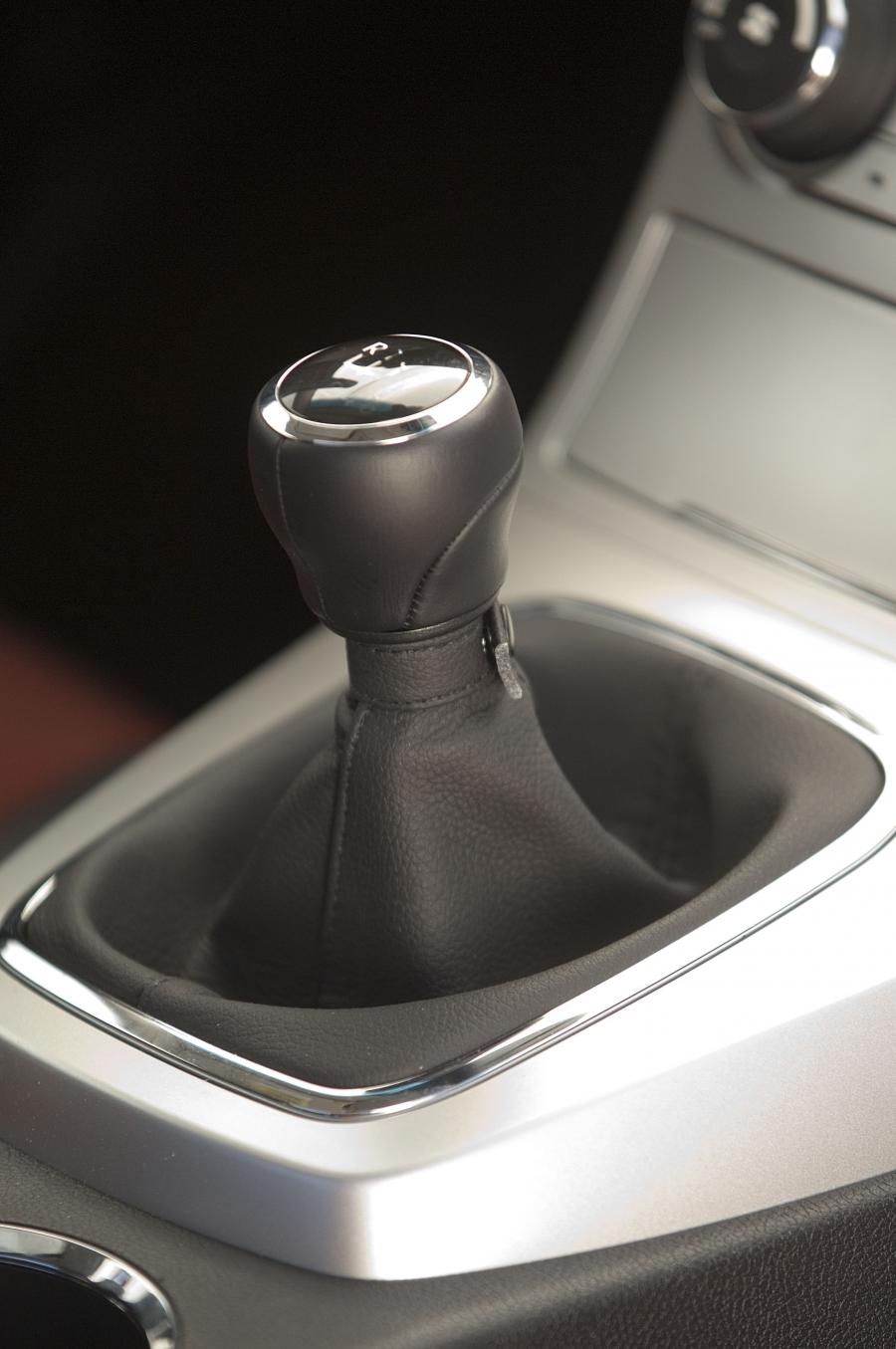  Hyundai Genesis Coupe 2010 года  (фото 178 из 300)